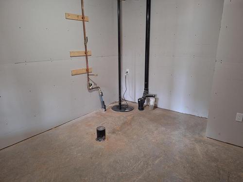 10 Cordial Street, East Royalty, PE 