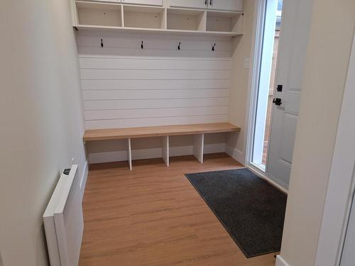 10 Cordial Street, East Royalty, PE 