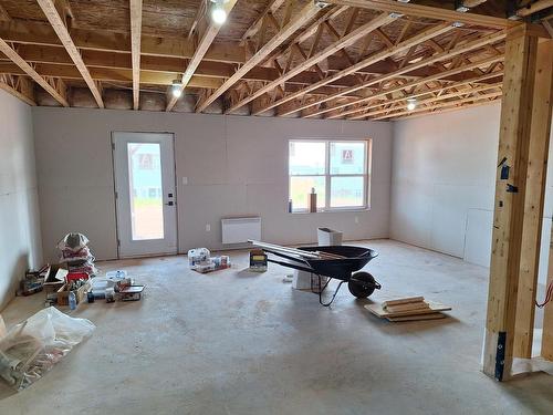 10 Cordial Street, East Royalty, PE 