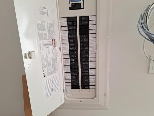 10 Cordial Street, East Royalty, PE 