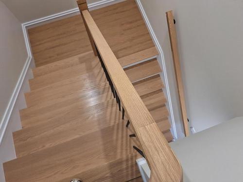 10 Cordial Street, East Royalty, PE 