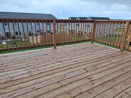 10 Cordial Street, East Royalty, PE 