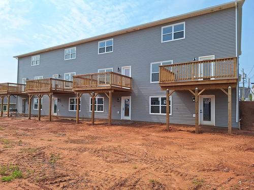 10 Cordial Street, East Royalty, PE 