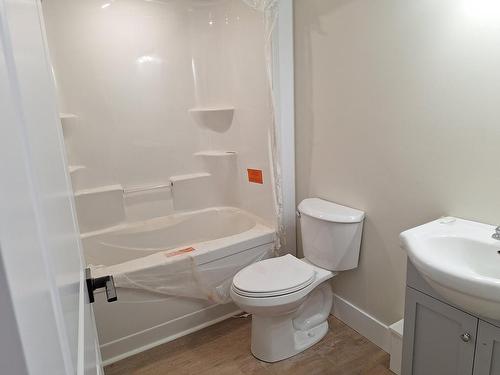 10 Cordial Street, East Royalty, PE 