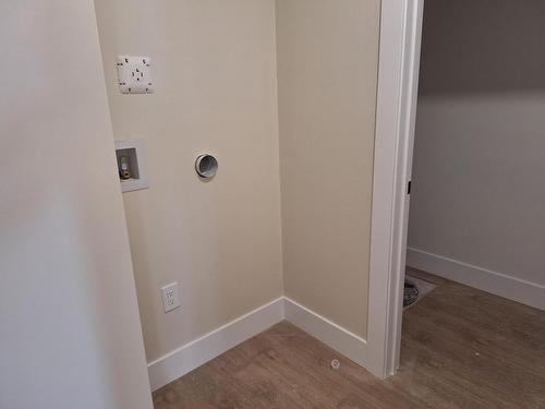 10 Cordial Street, East Royalty, PE 