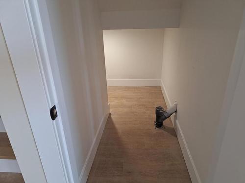 10 Cordial Street, East Royalty, PE 