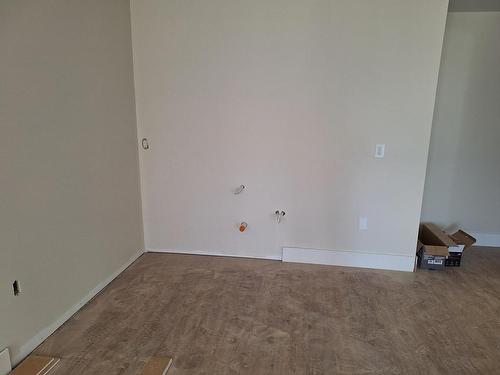 10 Cordial Street, East Royalty, PE 