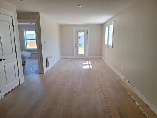 10 Cordial Street, East Royalty, PE 