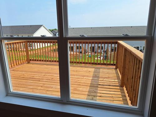 10 Cordial Street, East Royalty, PE 