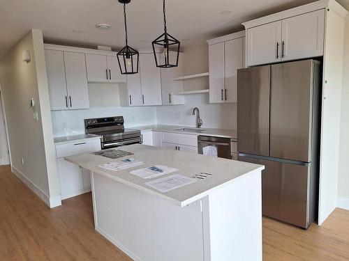 10 Cordial Street, East Royalty, PE 