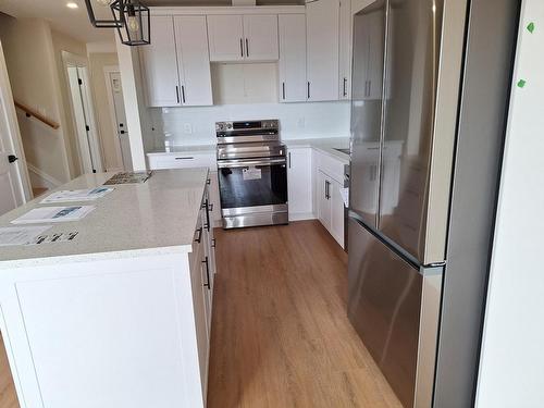 10 Cordial Street, East Royalty, PE 