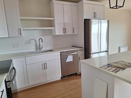 10 Cordial Street, East Royalty, PE 