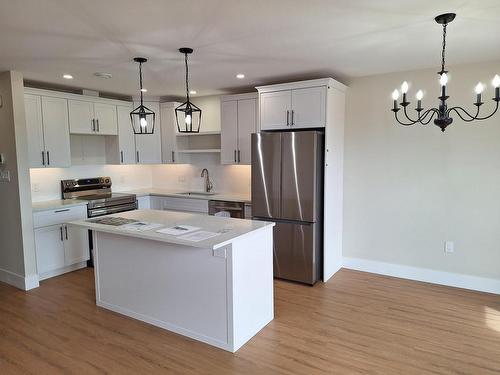 10 Cordial Street, East Royalty, PE 