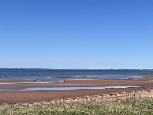 Lot 07-1 Point View Lane, Earnscliffe, PE 