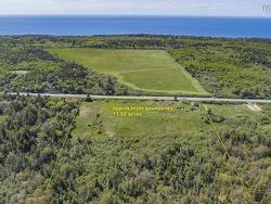 2856 Highway 217  Tiverton, NS B0V 1G0