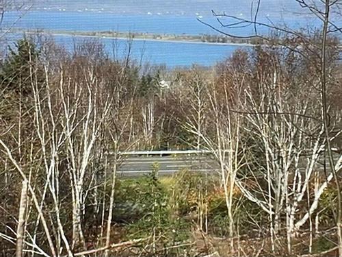 Lot Sunset Drive, Smiths Cove, NS 