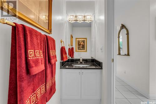 922 Braeside Place, Saskatoon, SK - Indoor Photo Showing Other Room