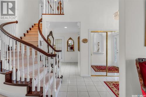 922 Braeside Place, Saskatoon, SK - Indoor Photo Showing Other Room