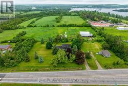 4925 HIGHWAY 7  Kawartha Lakes (Emily), ON K0L 2W0