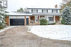 4925 HIGHWAY 7  Kawartha Lakes (Emily), ON K0L 2W0