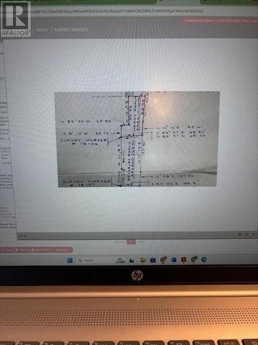 154 A&B Lodge Lane, Coley'S Point, Bay Roberts, NL 