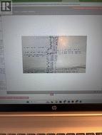 154 A&B Lodge Lane  Coley's Point, Bay Roberts, NL A0A 1G0