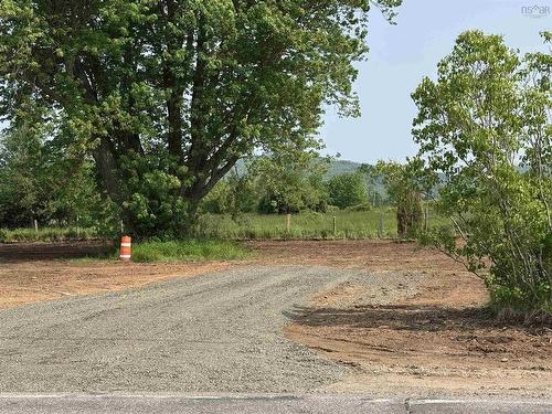 3306 Highway 201, Centrelea, NS 