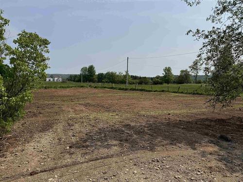 3306 Highway 201, Centrelea, NS 