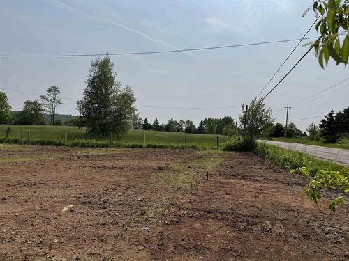 3306 Highway 201, Centrelea, NS 