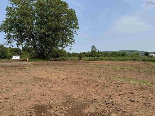 3306 Highway 201, Centrelea, NS 