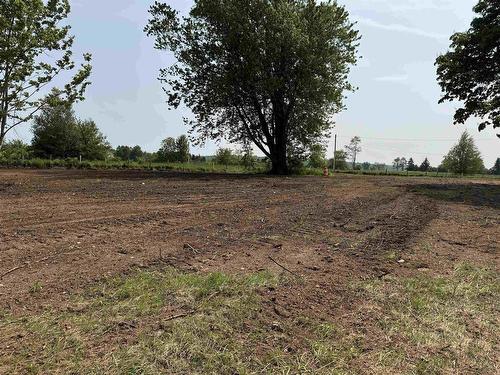 3306 Highway 201, Centrelea, NS 