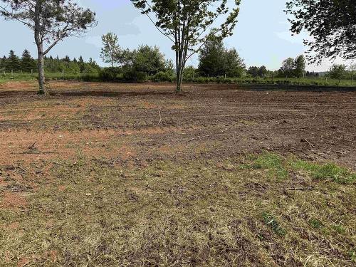 3306 Highway 201, Centrelea, NS 