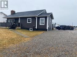 1 Crescent Street  Stephenville Crossing, NL A0N 2C0
