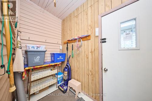 9 Pine Street S, Thorold (Thorold Downtown), ON - Indoor