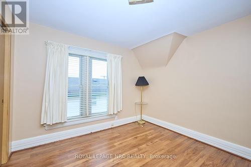 9 Pine Street S, Thorold (Thorold Downtown), ON - Indoor Photo Showing Other Room