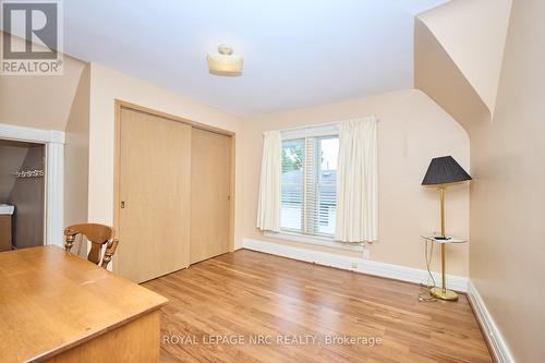 9 Pine Street S, Thorold (Thorold Downtown), ON - Indoor