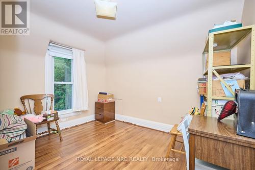 9 Pine Street S, Thorold (Thorold Downtown), ON - Indoor