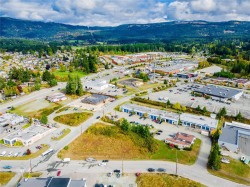 4777 Tebo Ave  Port Alberni, BC V9Y 8A9