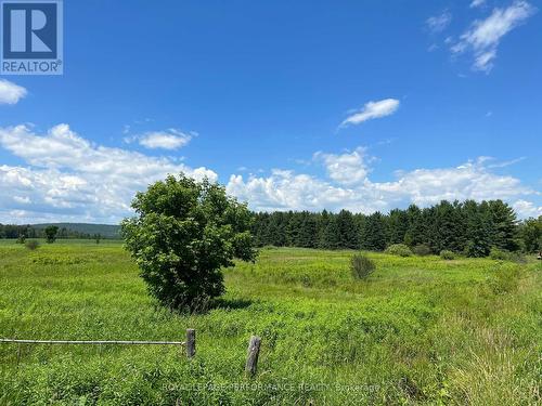 Na County Road 4 Road, Hawkesbury, ON 