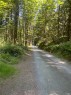 Lot 11 Thain Rd, Cobble Hill, BC 