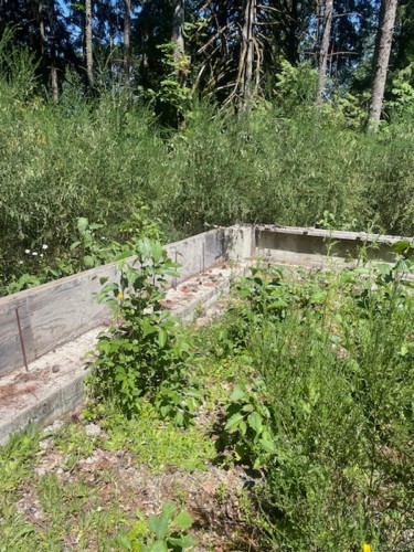 Lot 11 Thain Rd, Cobble Hill, BC 