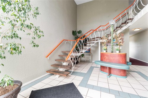 700 Poplar St, Nanaimo, BC - Indoor Photo Showing Other Room