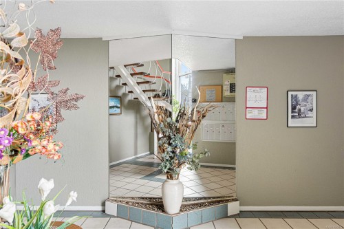 700 Poplar St, Nanaimo, BC - Indoor Photo Showing Other Room