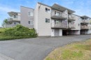 700 Poplar St, Nanaimo, BC  - Outdoor 
