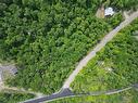 Terre/Terrain - Mtée Marier, Sainte-Marguerite-Du-Lac-Masson, QC 