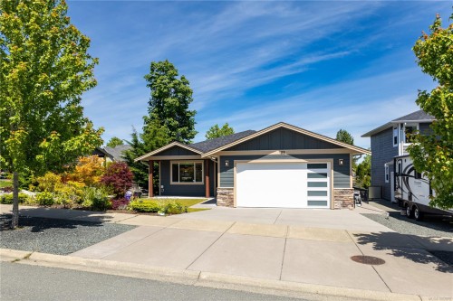 188 Vermont Dr, Campbell River, BC 