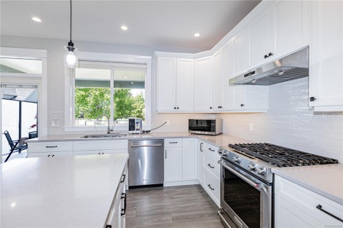 188 Vermont Dr, Campbell River, BC 