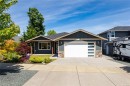 188 Vermont Dr, Campbell River, BC 