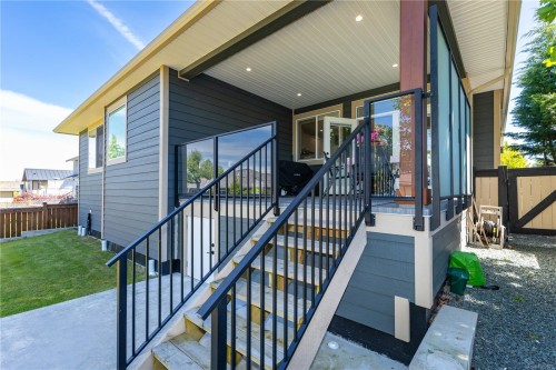 188 Vermont Dr, Campbell River, BC 