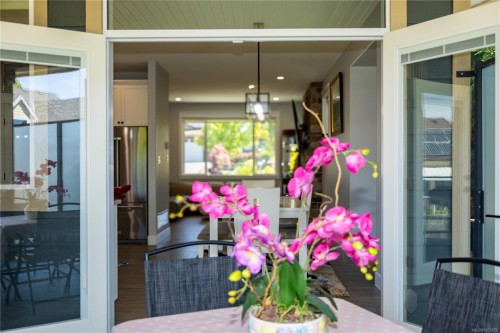 188 Vermont Dr, Campbell River, BC 